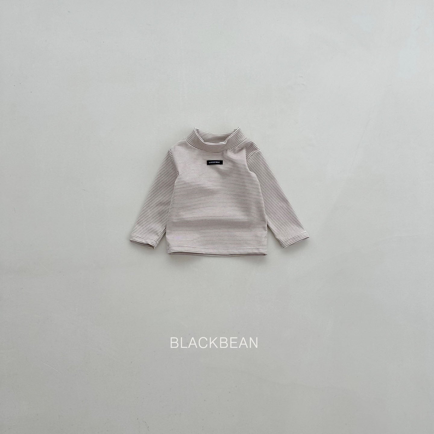 [PRE-ORDER] Lavi T-Shirts
