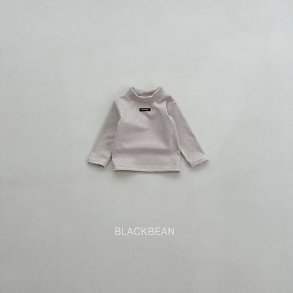 [PRE-ORDER] Lavi T-Shirts