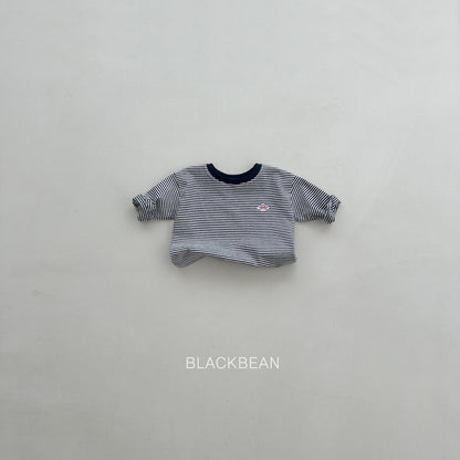 [PRE-ORDER] Two Tone T-Shirts
