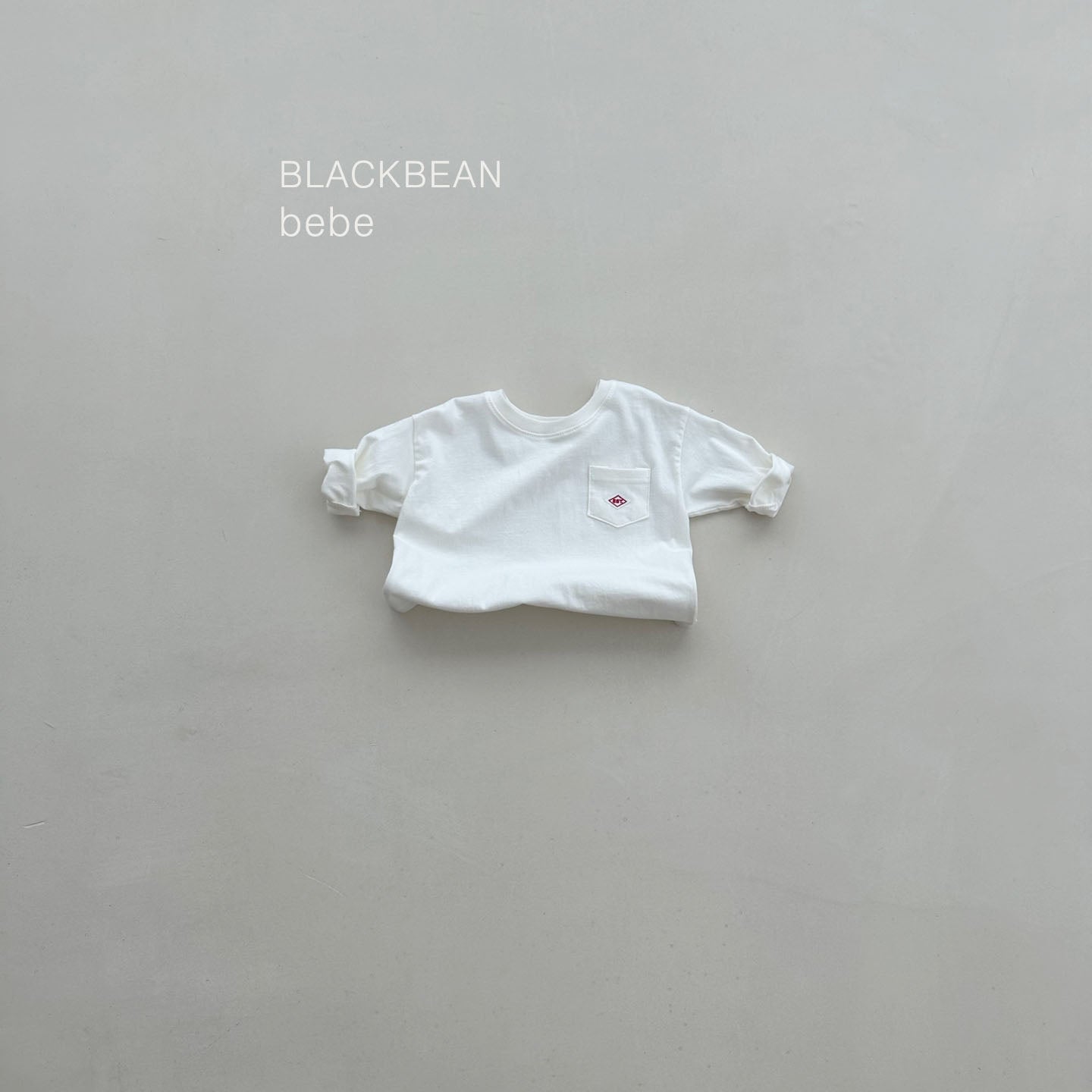 [PRE-ORDER] Buzz Baby T-Shirts