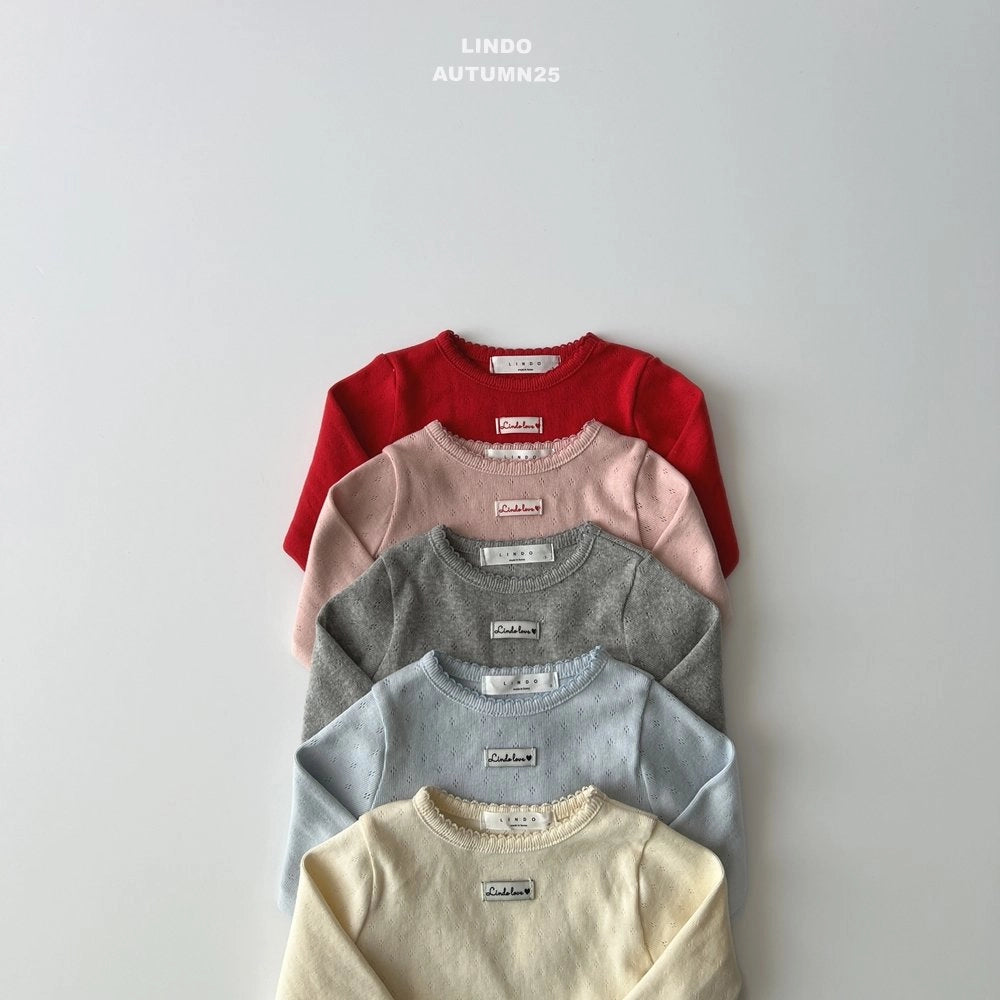 [PRE-ORDER] Pure Label T-Shirts