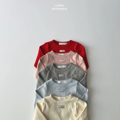 [PRE-ORDER] Pure Label T-Shirts