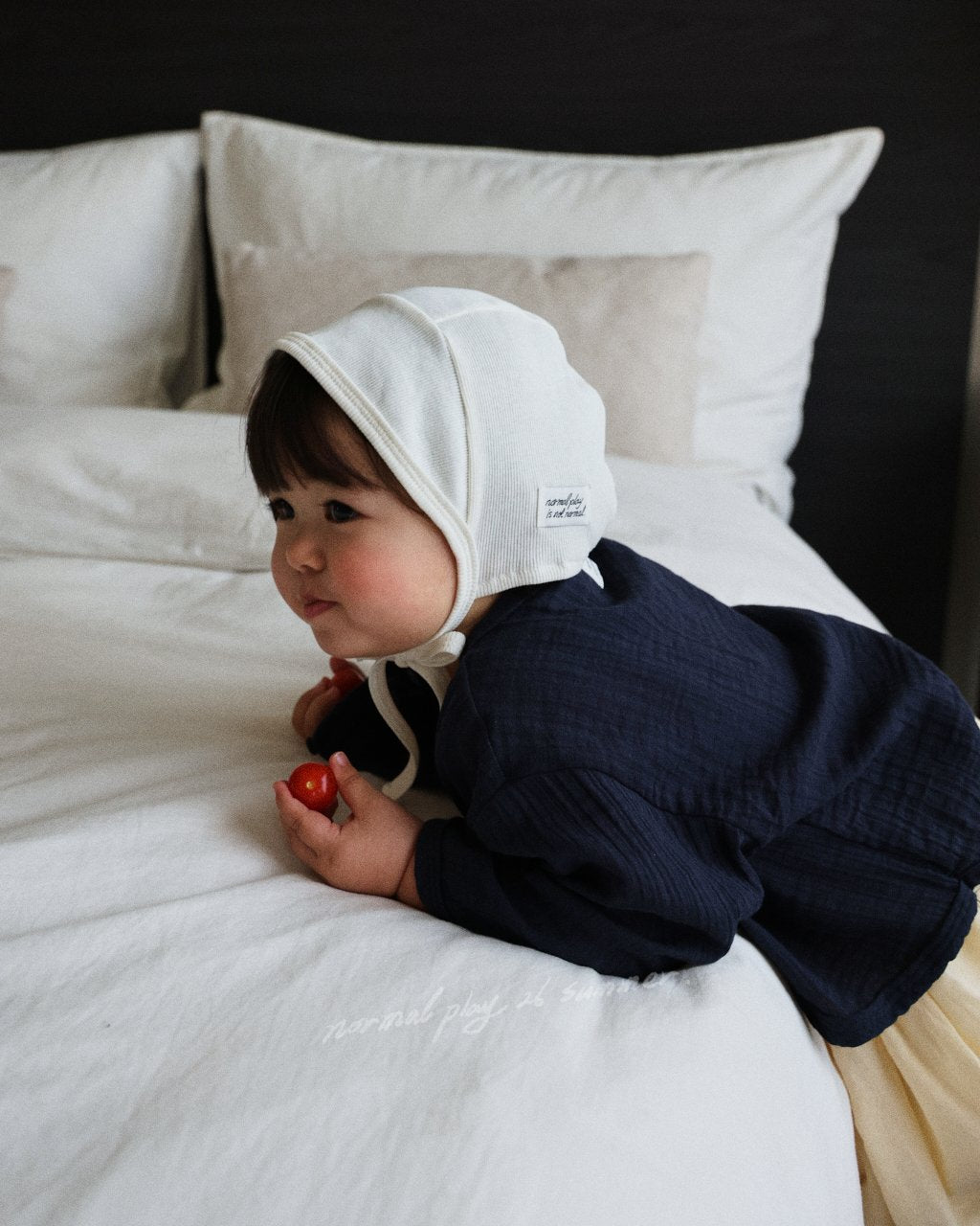 [PRE-ORDER] Lovely Cardigan