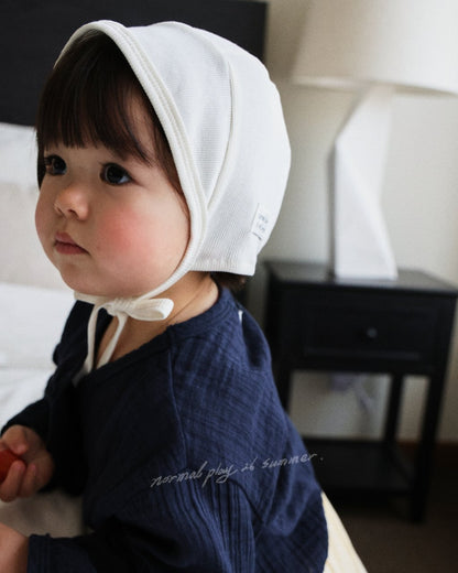 [PRE-ORDER] Lovely Cardigan