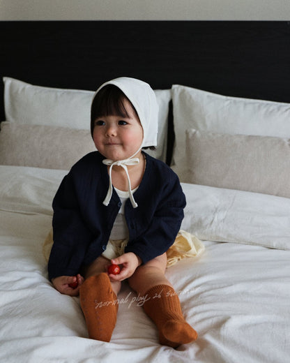 [PRE-ORDER] Lovely Cardigan