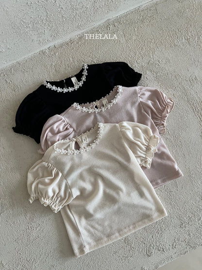 [PRE-ORDER] Lala T-Shirts