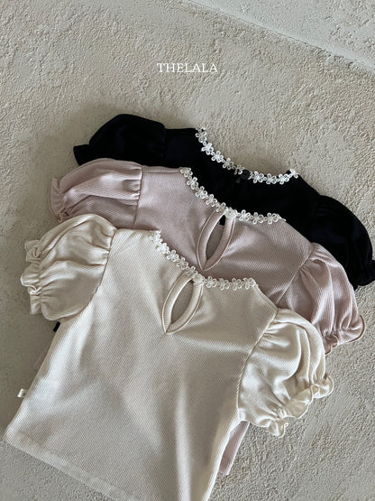 [PRE-ORDER] Lala T-Shirts