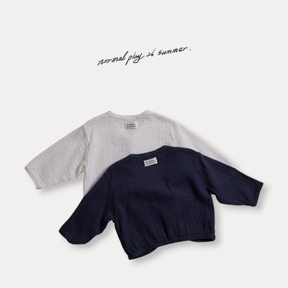 [PRE-ORDER] Lovely Cardigan