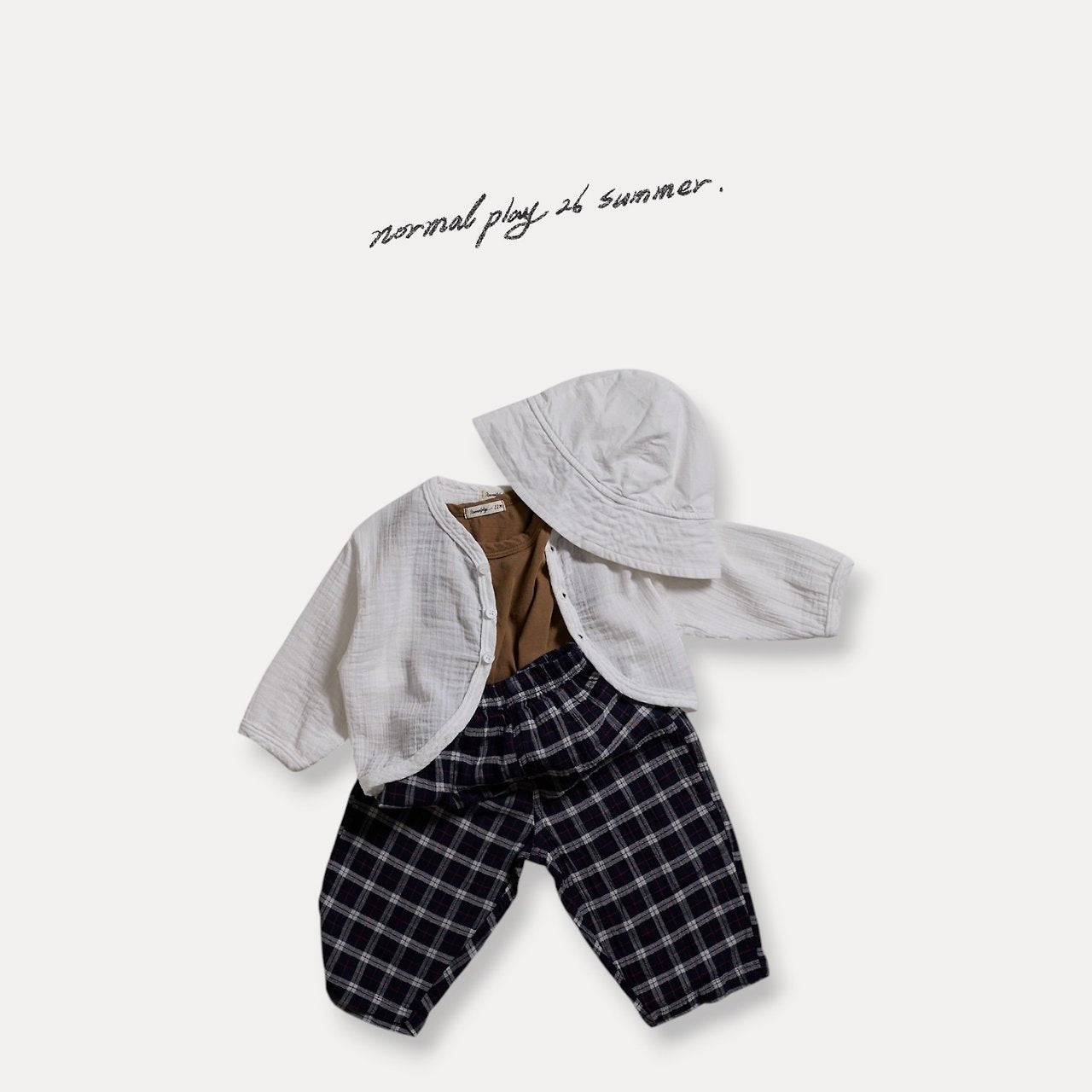 [PRE-ORDER] Lovely Cardigan
