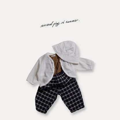 [PRE-ORDER] Lovely Cardigan