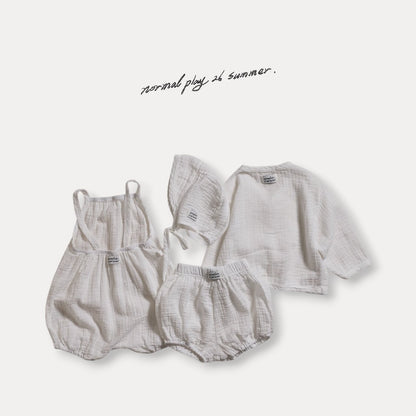 [PRE-ORDER] Lovely Cardigan