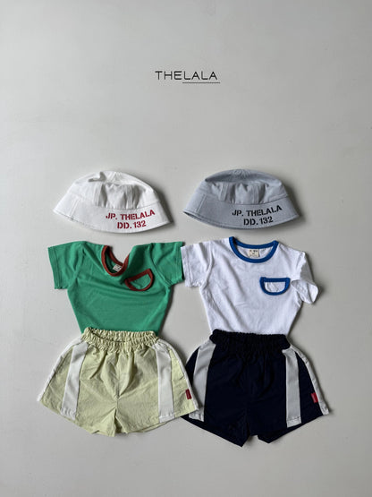 [PRE-ORDER] Nike Shorts