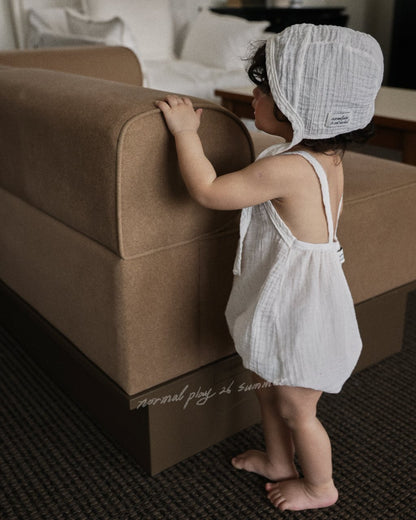 [PRE-ORDER] Lovely Body Suit
