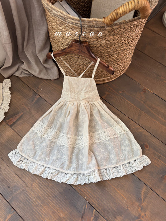 [RPE-ORDER] Apron