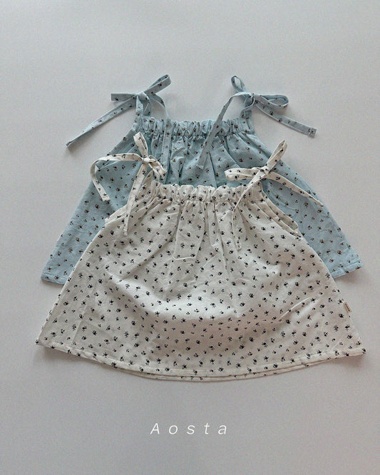 [PRE-ORDER] Nana Blouse