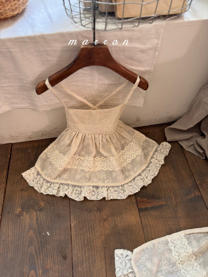 [RPE-ORDER] Apron