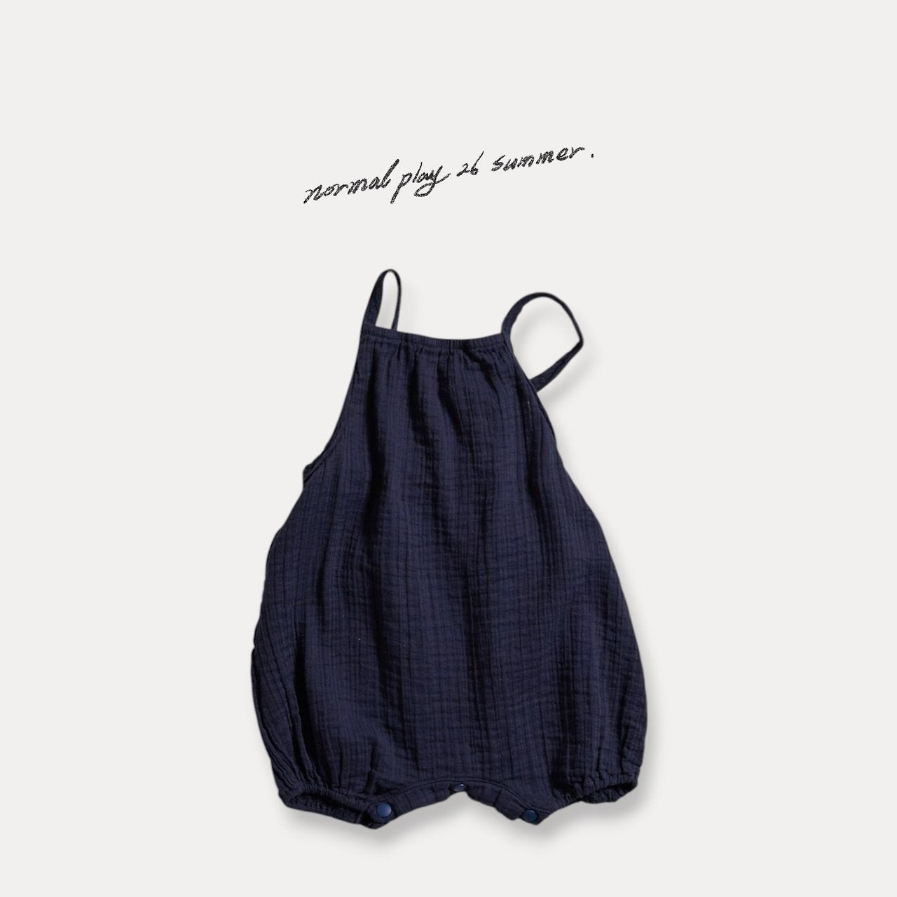 [PRE-ORDER] Lovely Body Suit