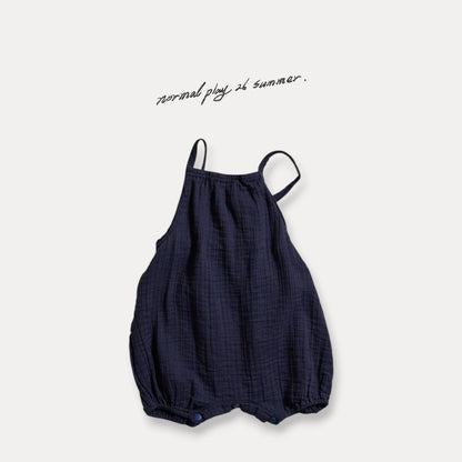 [PRE-ORDER] Lovely Body Suit