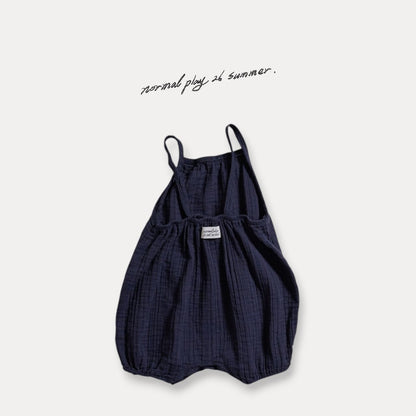 [PRE-ORDER] Lovely Body Suit