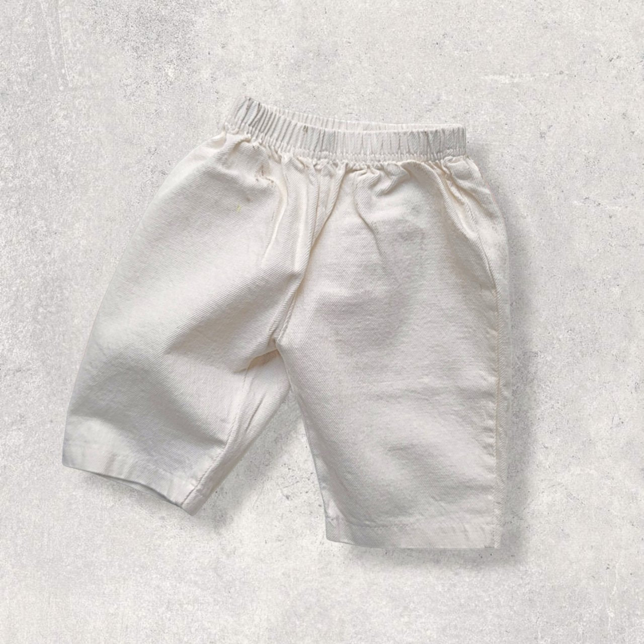 [PRE-ORDER] Kong Baggy Pants