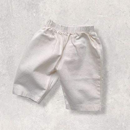 [PRE-ORDER] Kong Baggy Pants