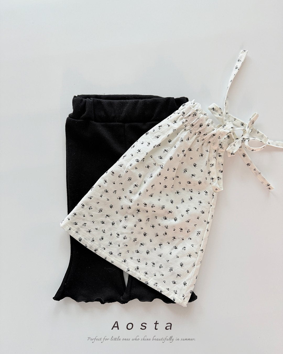 [PRE-ORDER] Nana Blouse