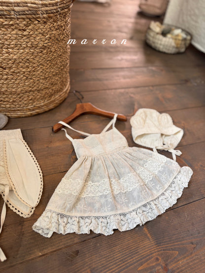 [RPE-ORDER] Apron