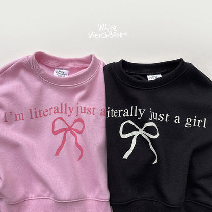 [PRE-ORDER] Ribbon Top Bottom Set