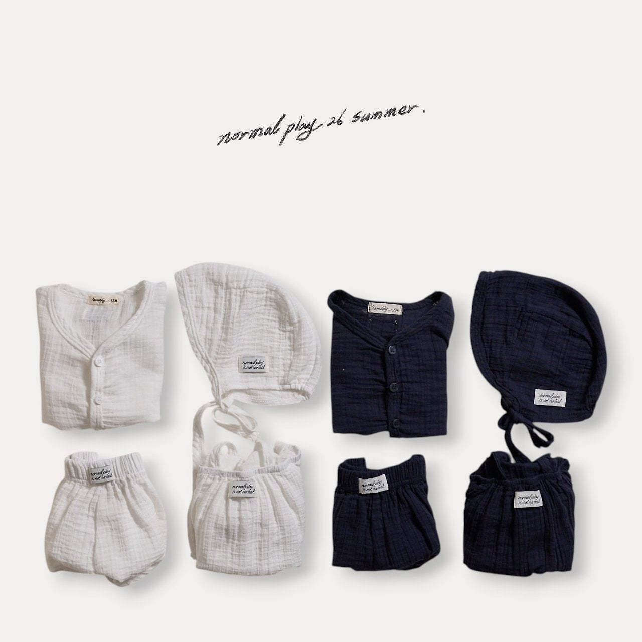 [PRE-ORDER] Lovely Bloomer