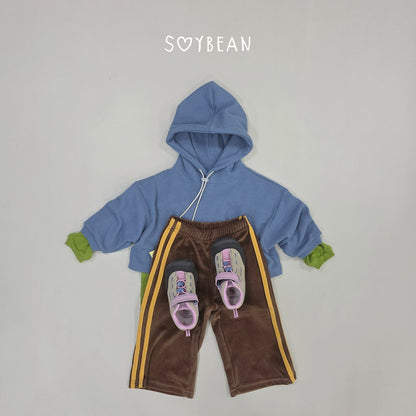 [PRE-ORDER] Waffle String Hoodie T-Shirts