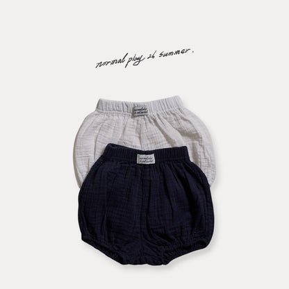 [PRE-ORDER] Lovely Bloomer