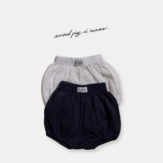 [PRE-ORDER] Lovely Bloomer