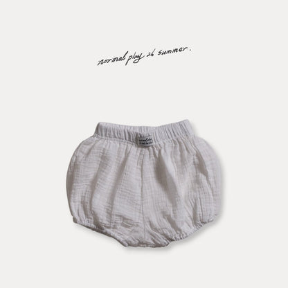 [PRE-ORDER] Lovely Bloomer
