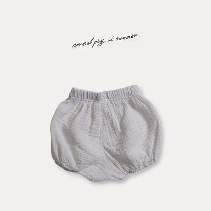 [PRE-ORDER] Lovely Bloomer