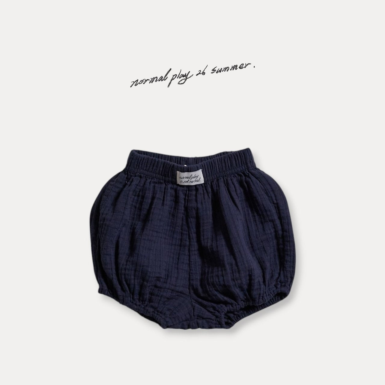 [PRE-ORDER] Lovely Bloomer