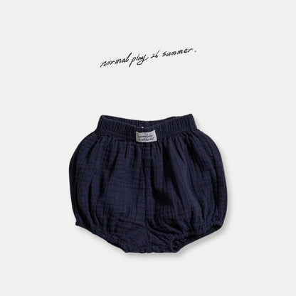 [PRE-ORDER] Lovely Bloomer