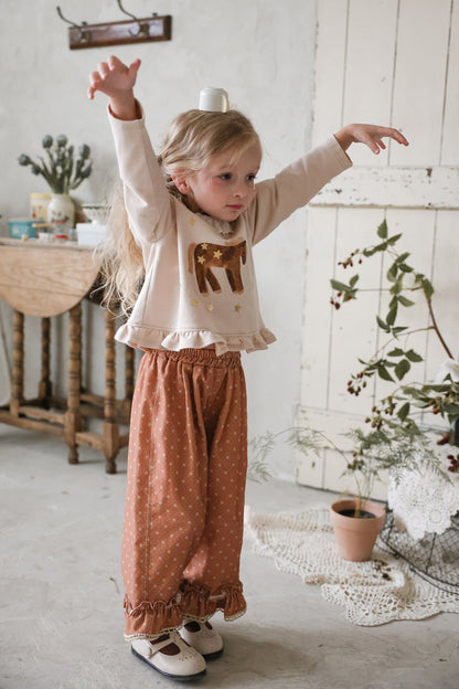 [PRE-ORDER] Isigny T-Shirts