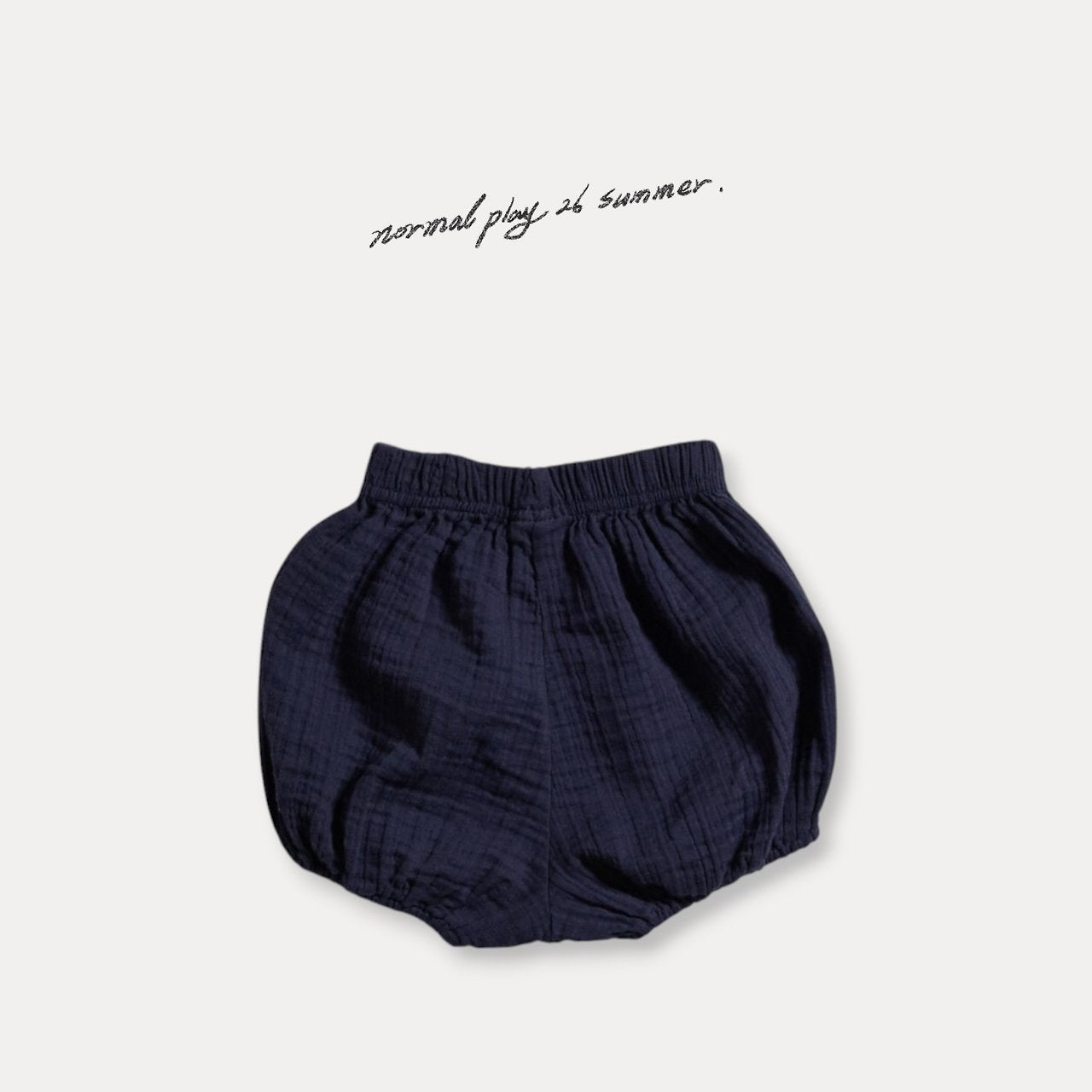 [PRE-ORDER] Lovely Bloomer