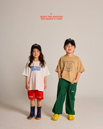 [PRE-ORDER] Friday Pants