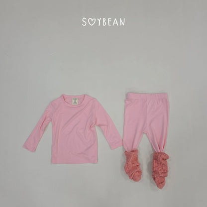 [PRE-ORDER] Daily Home Wear Set