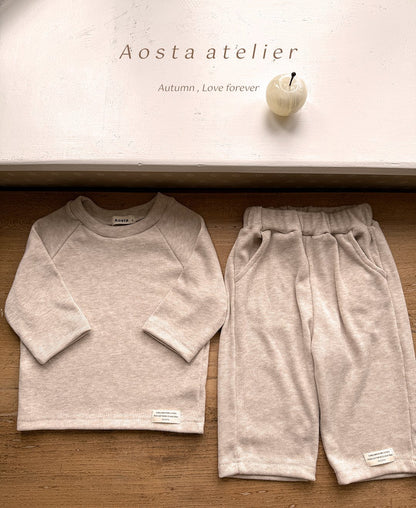 [PRE-ORDER] Mellow T-Shirts