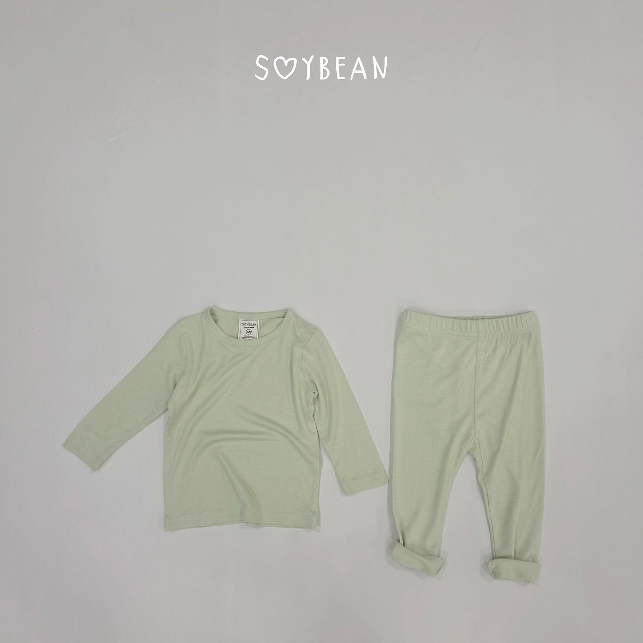[PRE-ORDER] Daily Home Wear Set