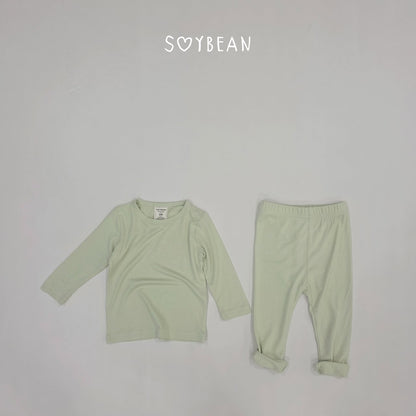 [PRE-ORDER] Daily Home Wear Set