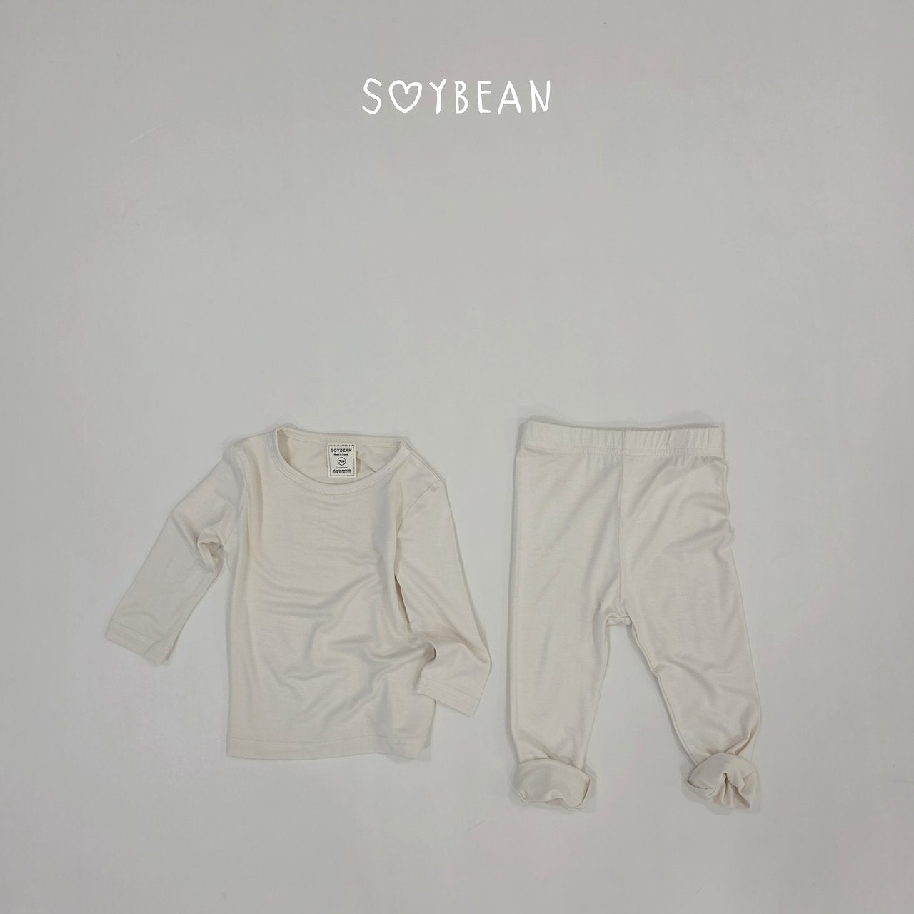 [PRE-ORDER] Daily Home Wear Set