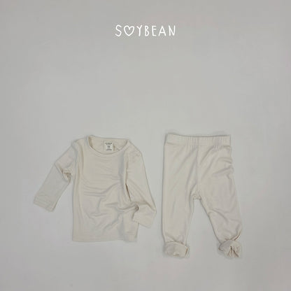 [PRE-ORDER] Daily Home Wear Set