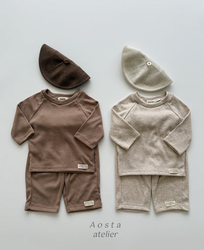 [PRE-ORDER] Mellow T-Shirts