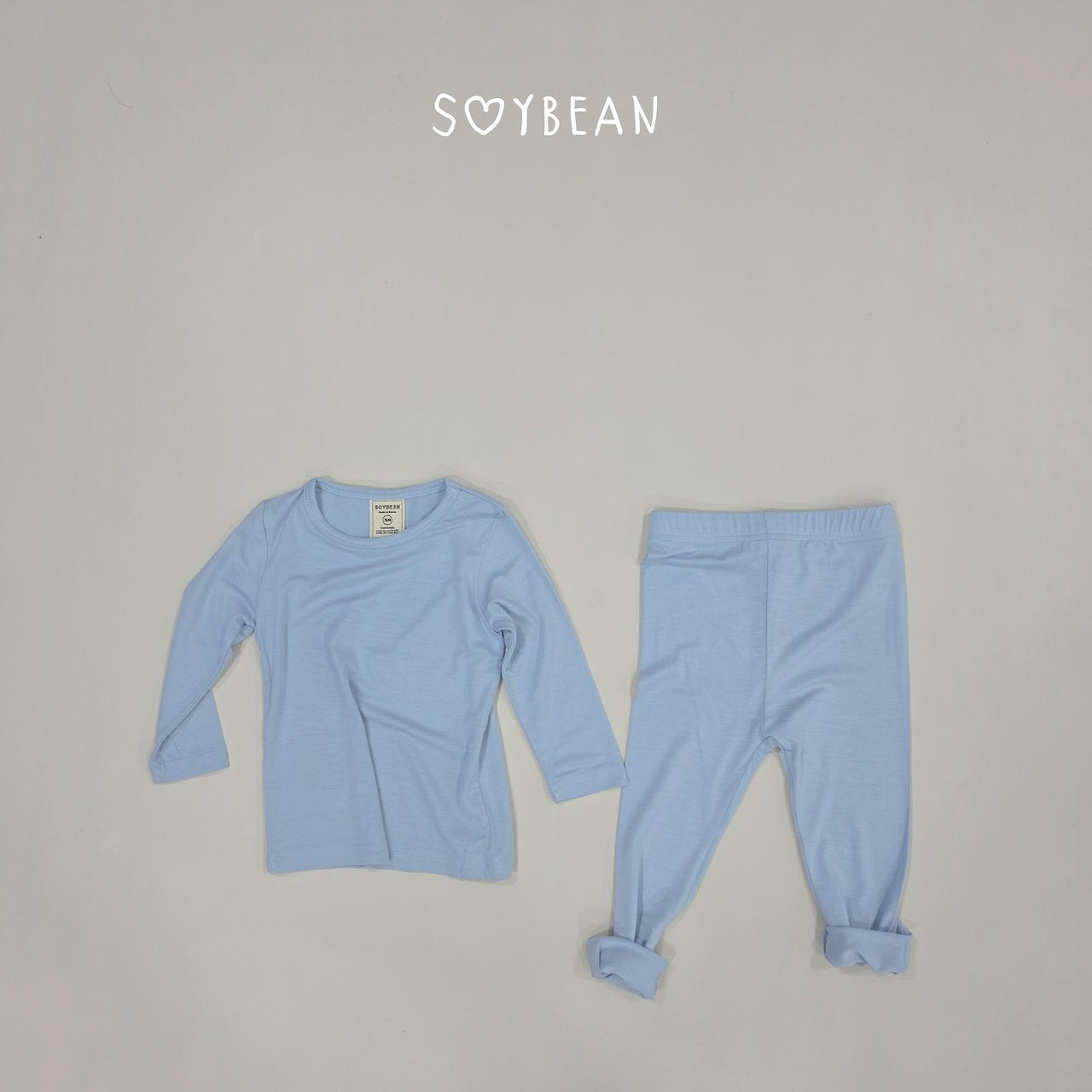 [PRE-ORDER] Daily Home Wear Set
