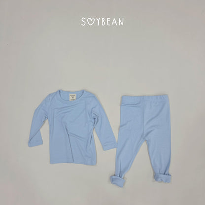 [PRE-ORDER] Daily Home Wear Set