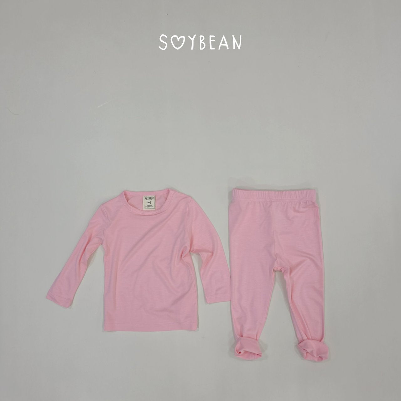 [PRE-ORDER] Daily Home Wear Set