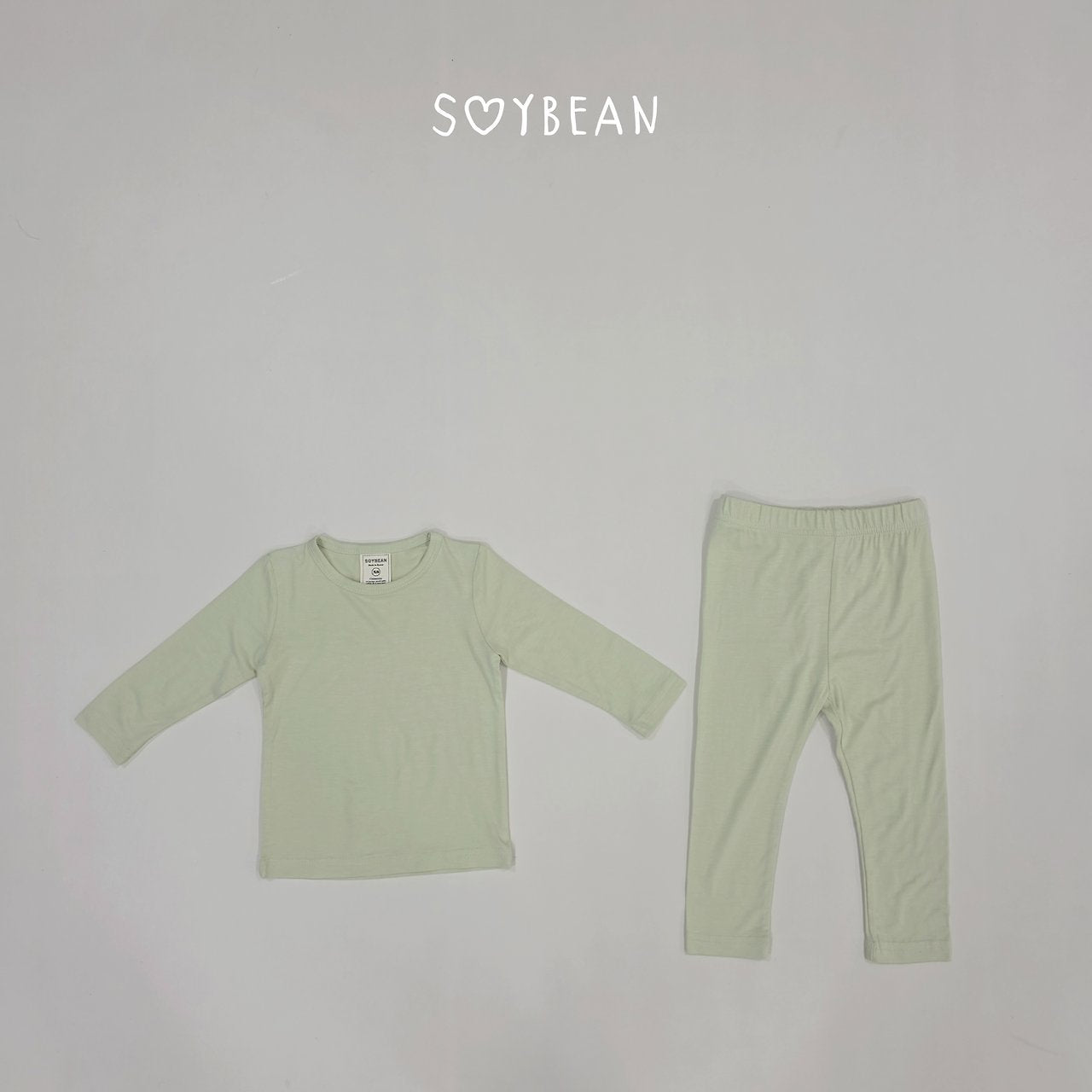 [PRE-ORDER] Daily Home Wear Set